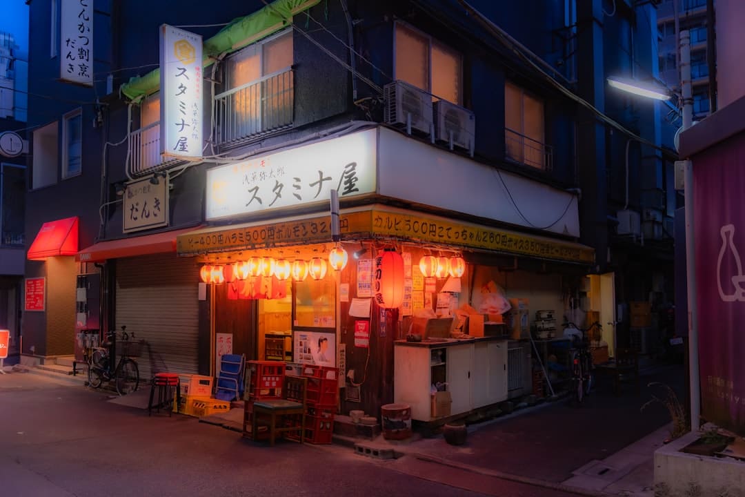 高分爆笑喜剧电影《奇遇》合肥路演满意收官 解压治好成暑期合家欢首选